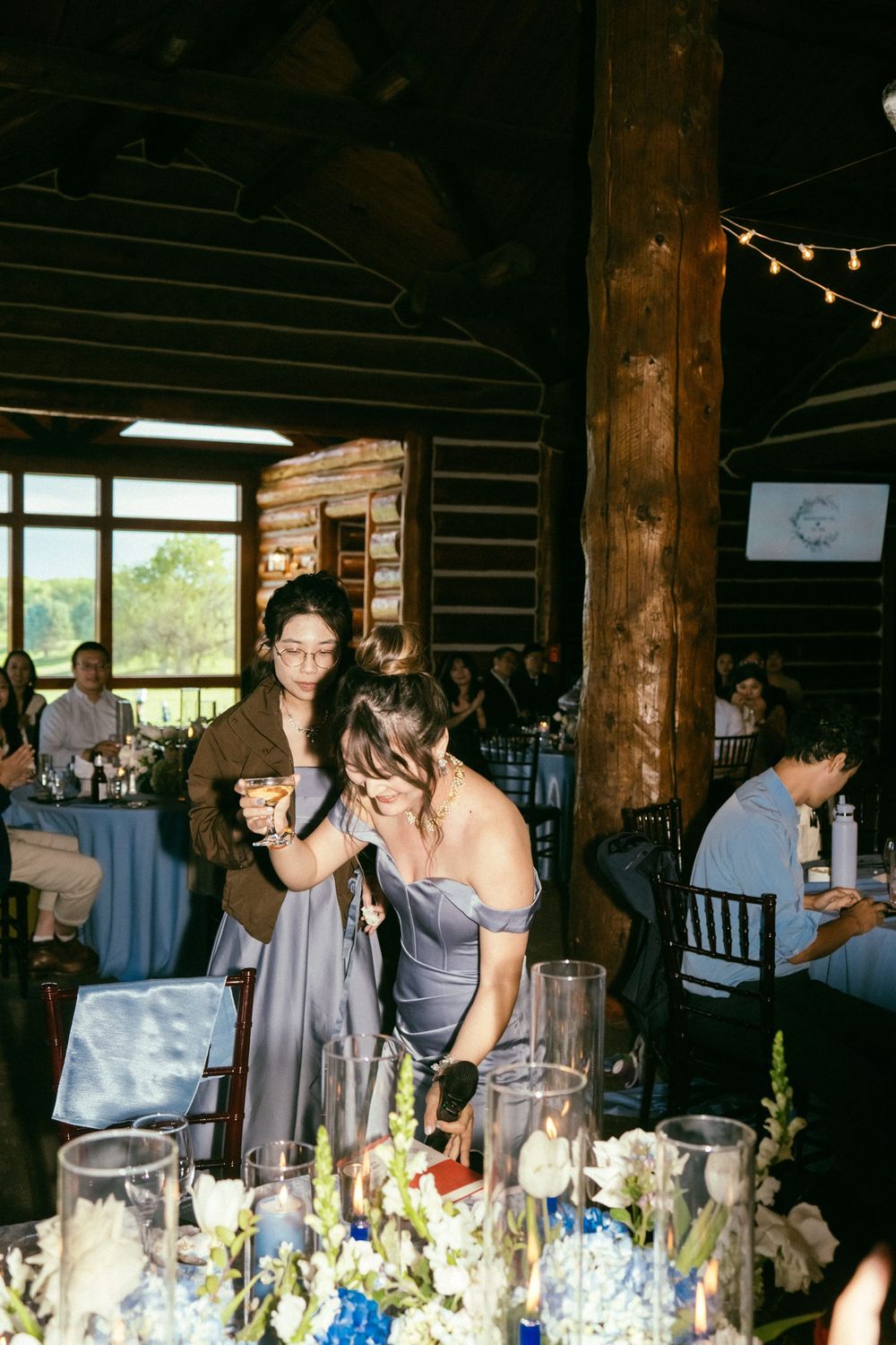 Destination wedding photographer Omaha
