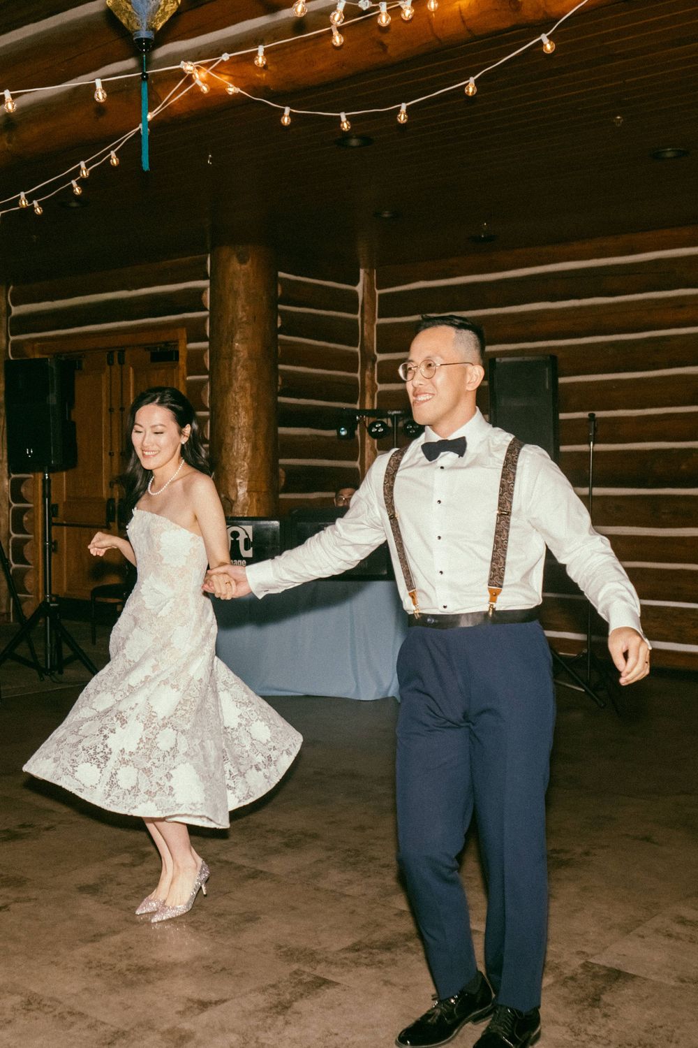 Destination wedding photographer Omaha