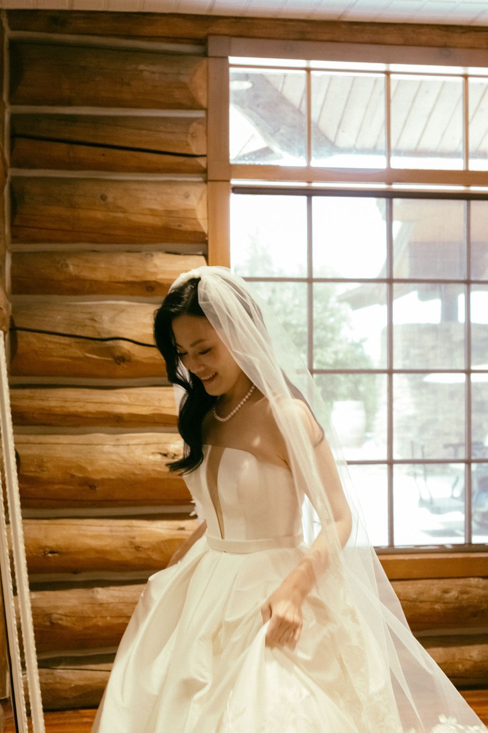Top wedding photographers Omaha