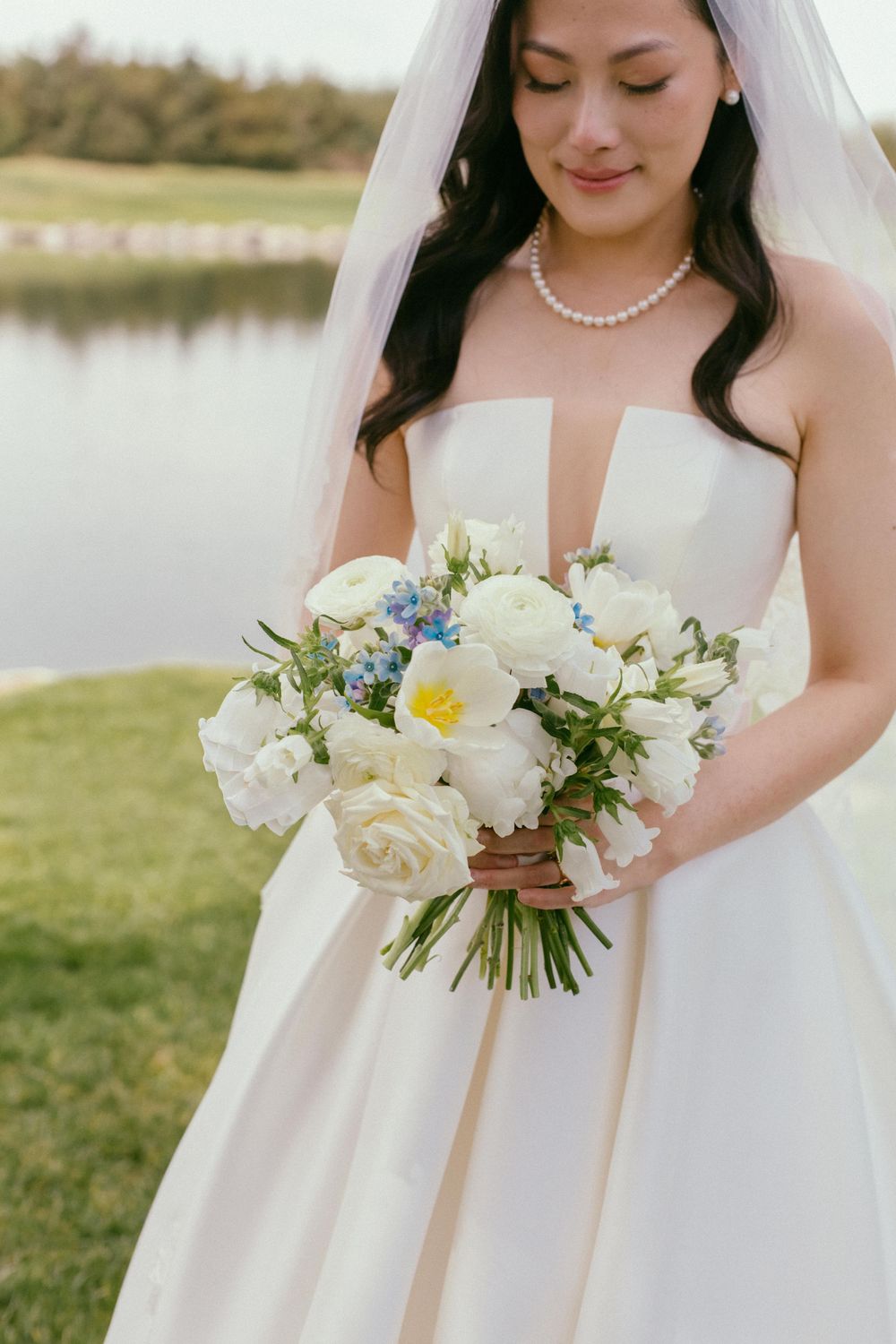 Film photographer in Omaha