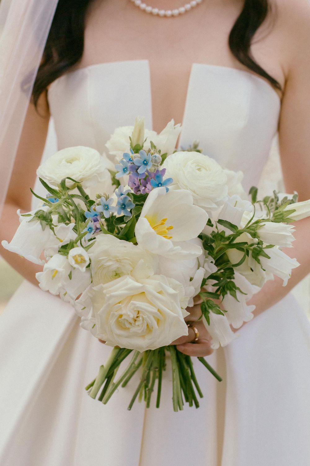 Top wedding photographers Omaha