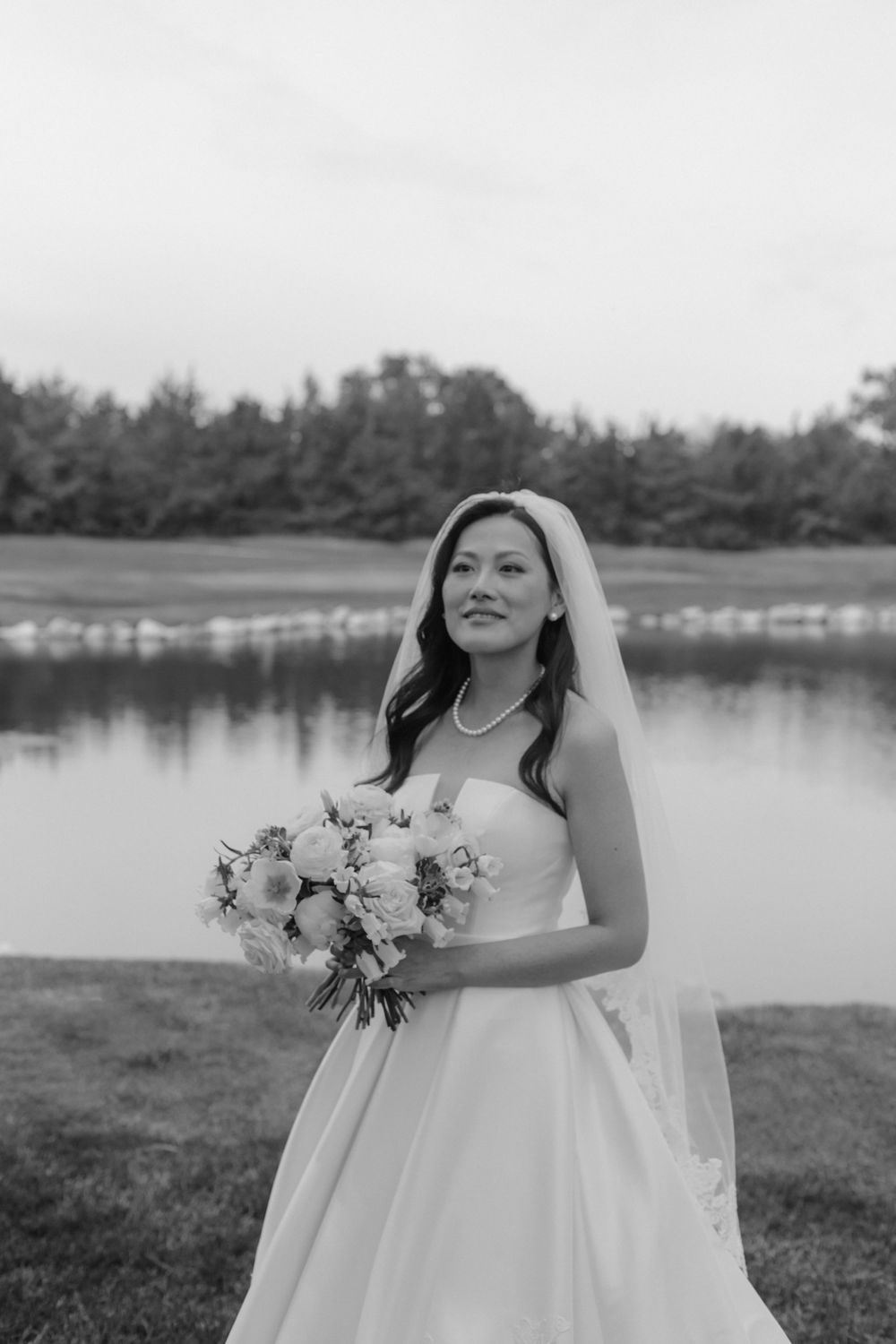 Film photographer in Omaha