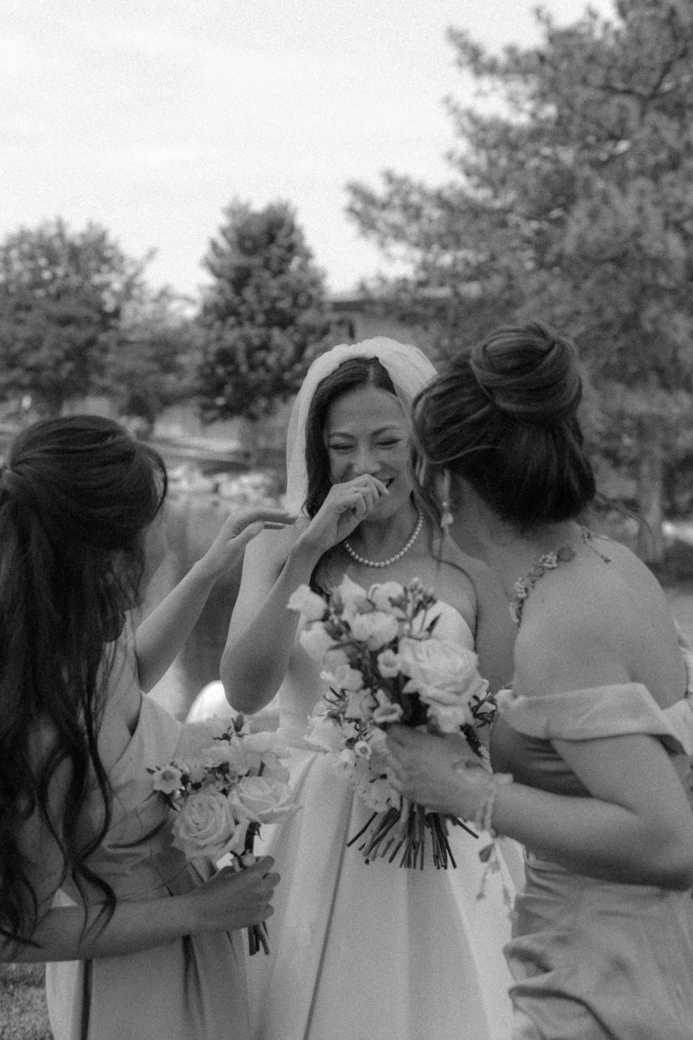 Film photographer in Omaha