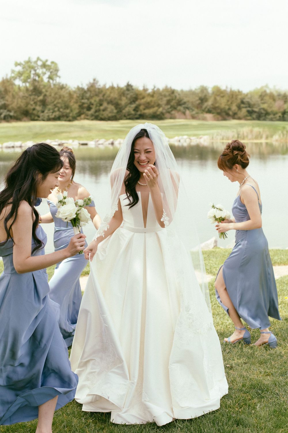 Film photographer in Omaha