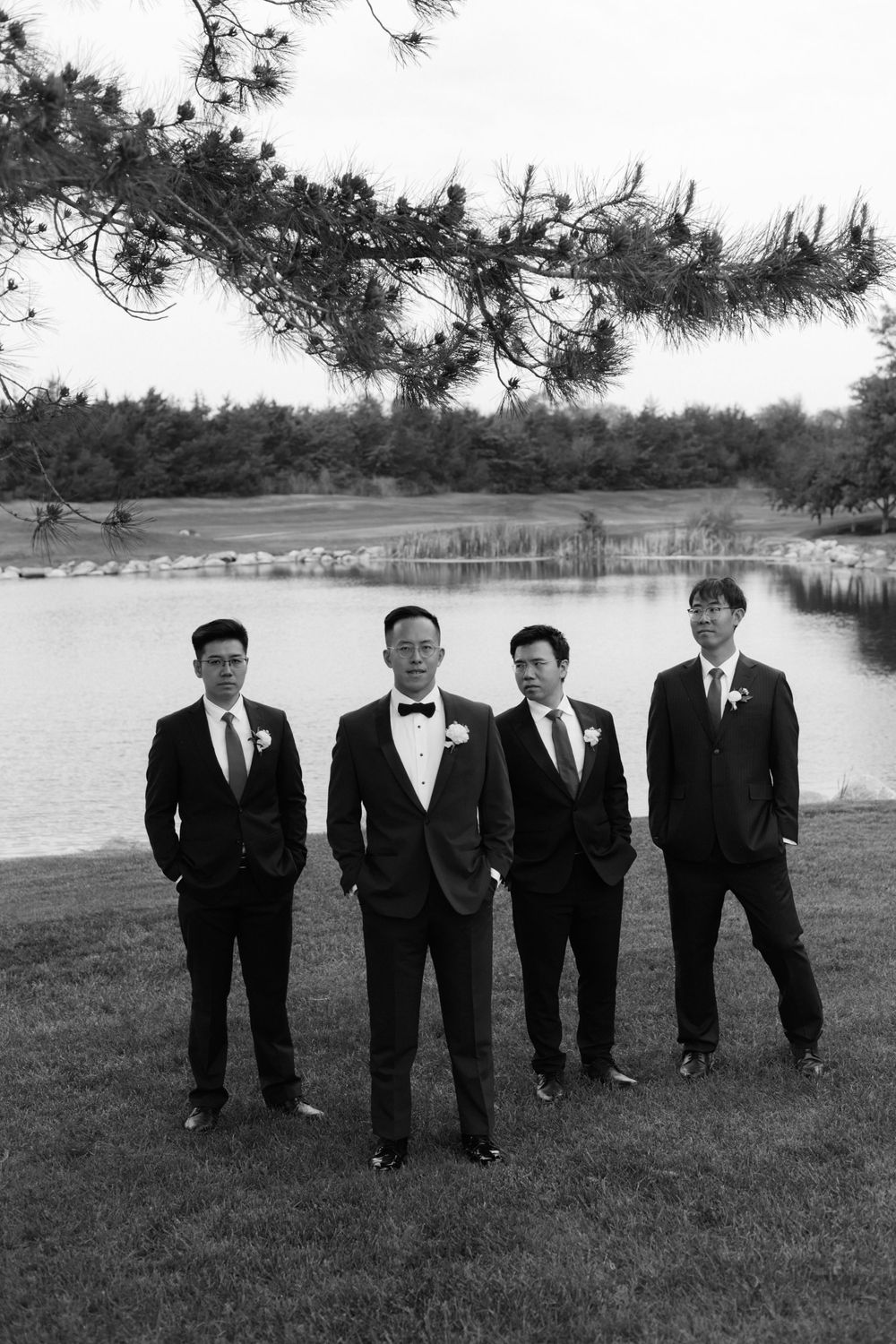 Film photographer in Omaha