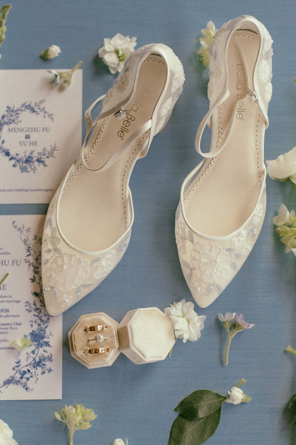 Top wedding photographers Omaha
