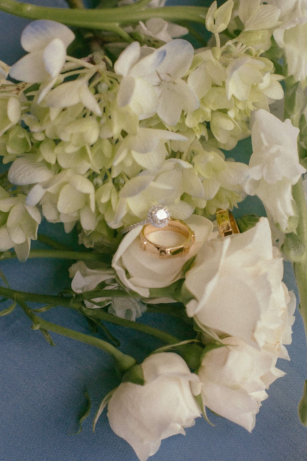 Top wedding photographers Omaha