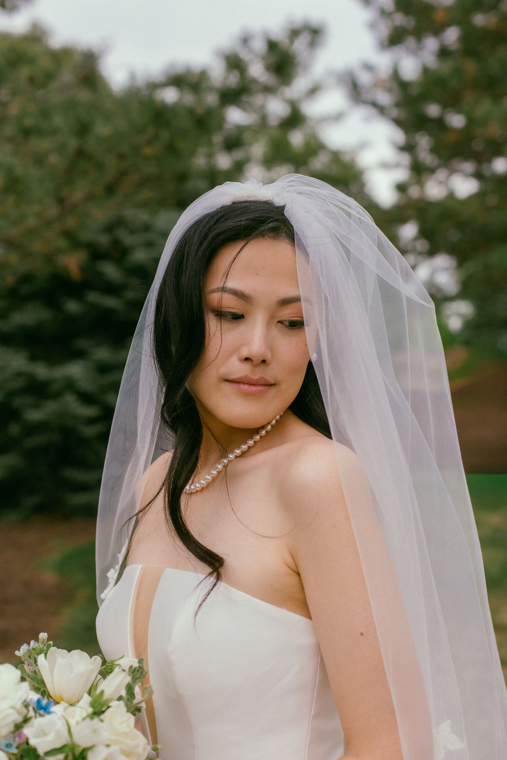 Destination wedding photographer Omaha
