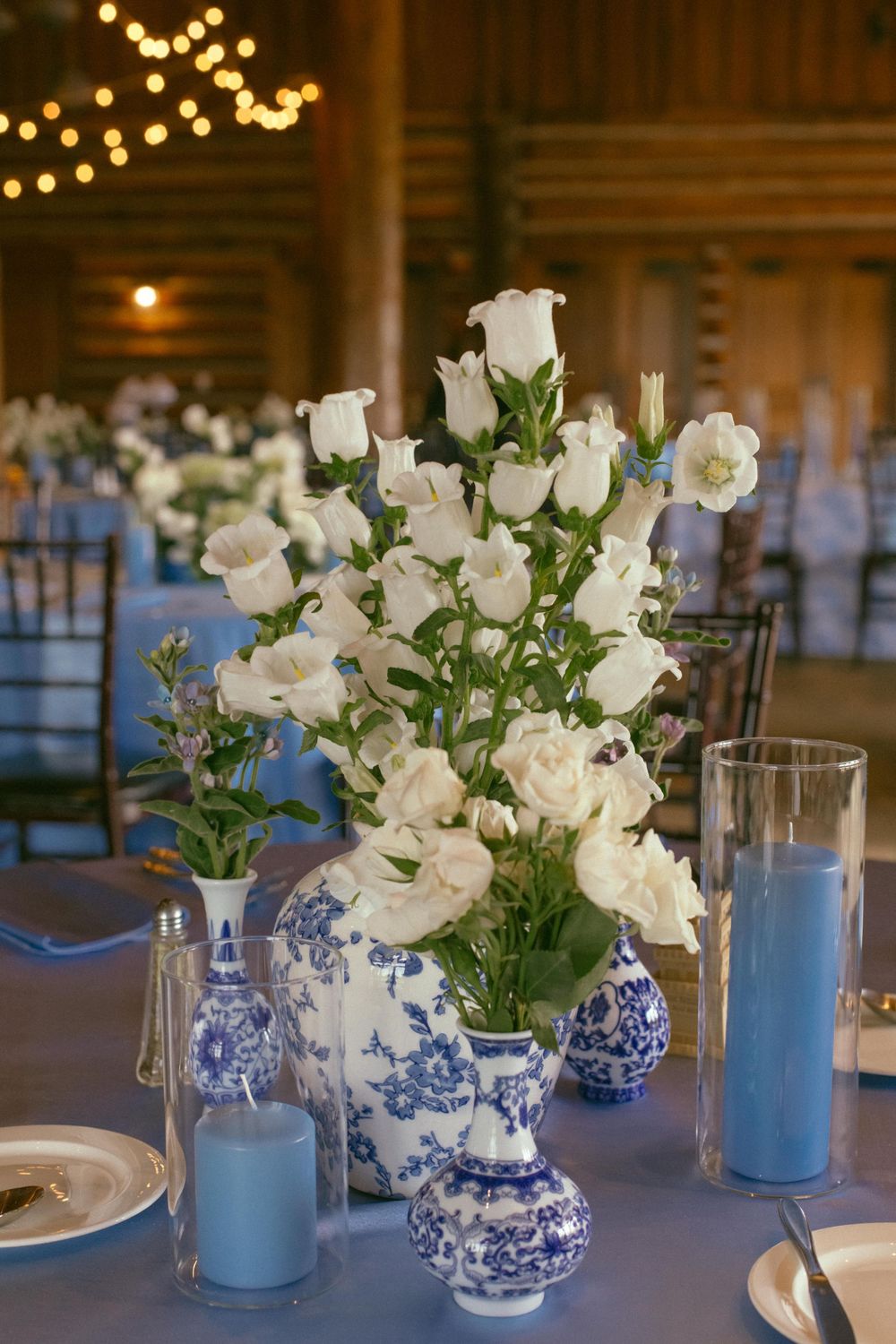 Destination wedding photographer Omaha