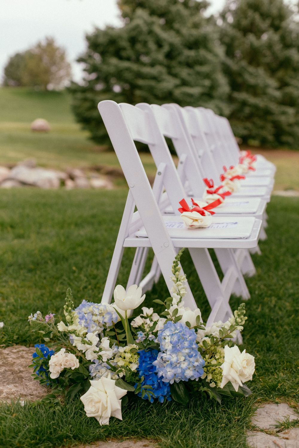 Documentary style wedding photographer Omaha