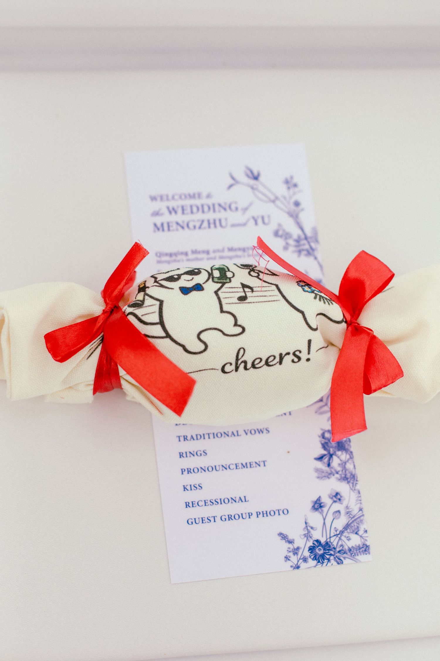 Documentary style wedding photographer Omaha