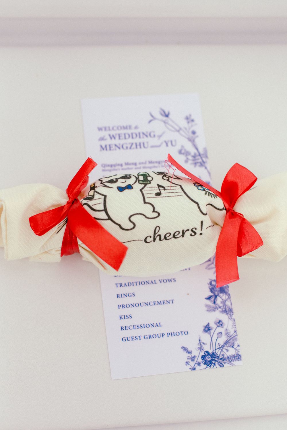 Documentary style wedding photographer Omaha