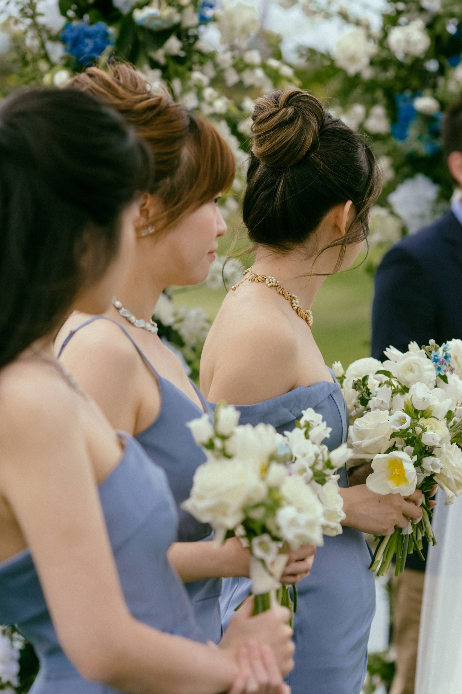 Destination wedding photographer Omaha