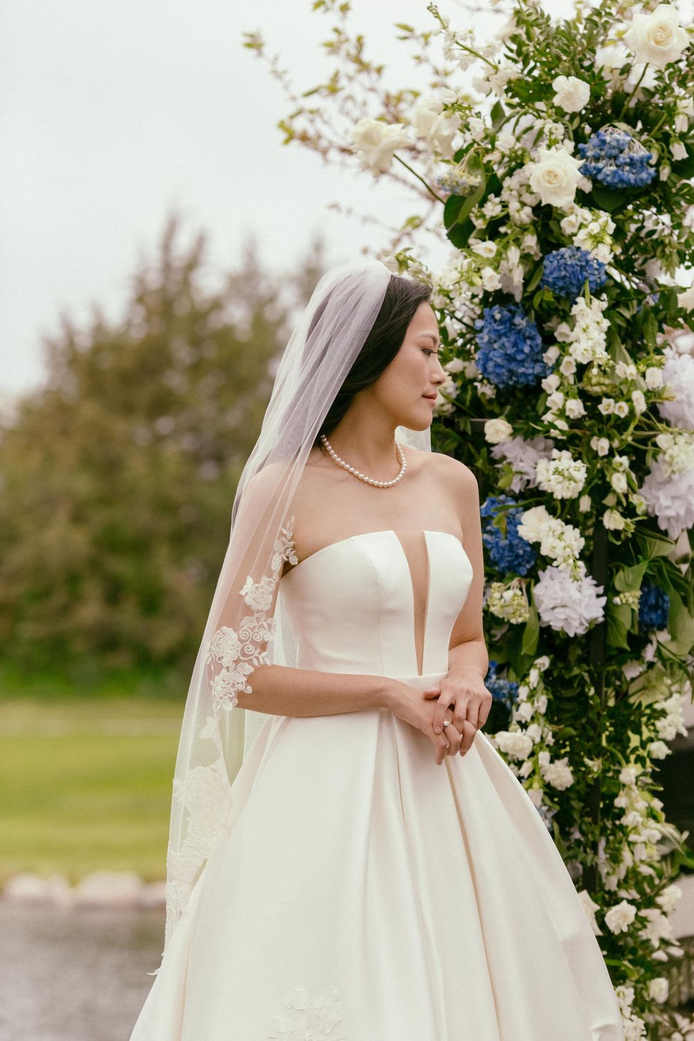 Destination wedding photographer Omaha