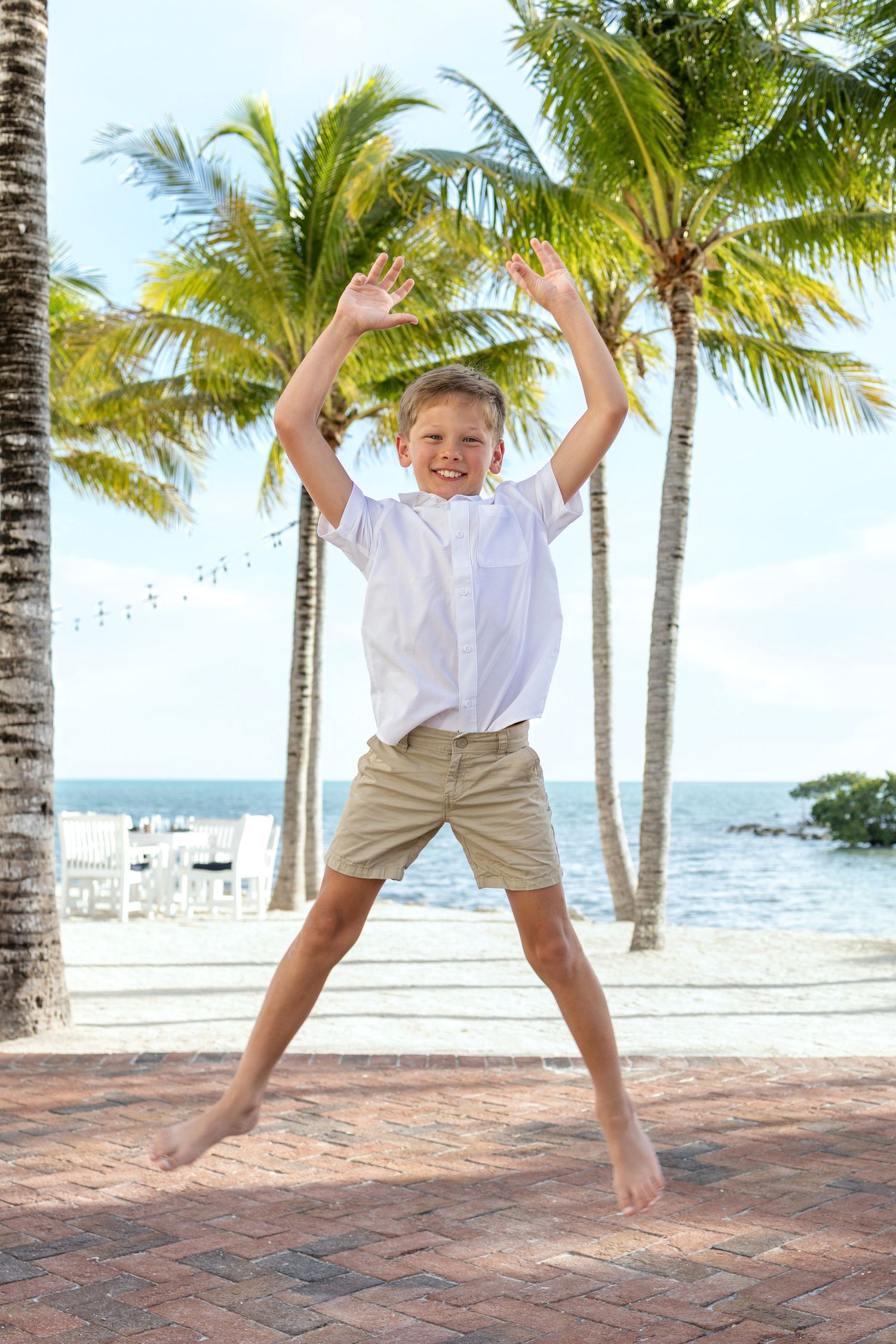 Marathon Florida Family Photography