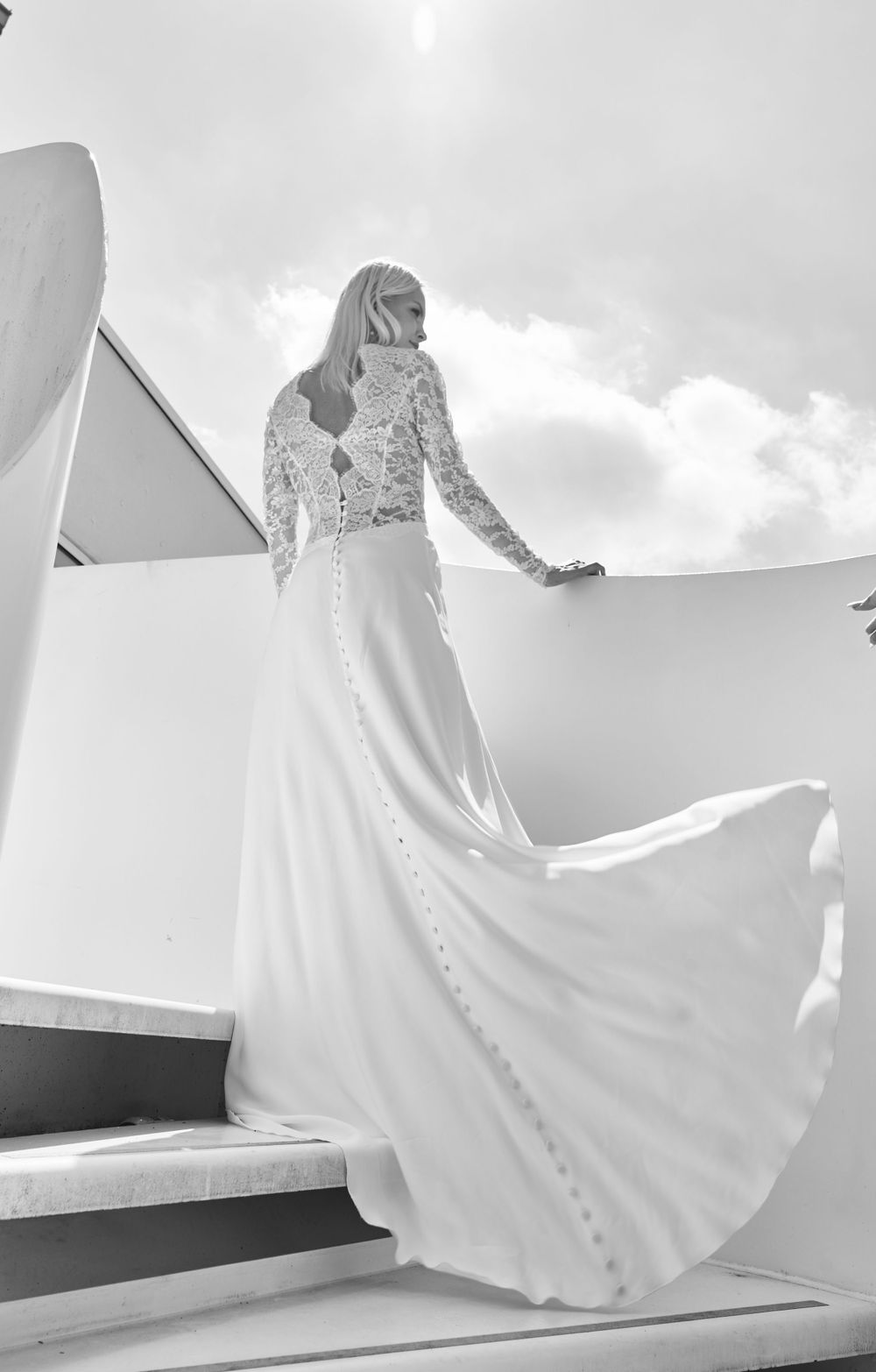 Photo Mariage