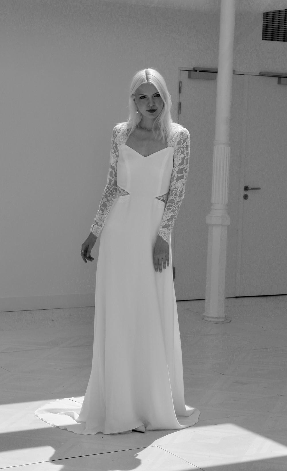 Photo Mariage