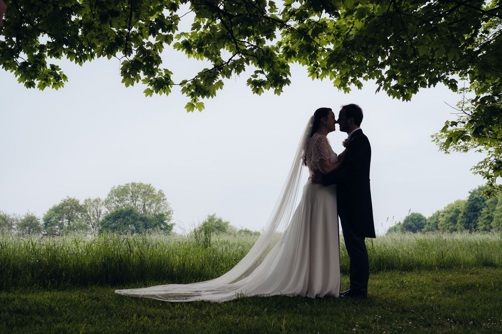 Photo Mariage