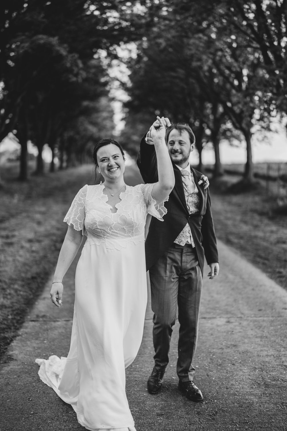 Photo Mariage