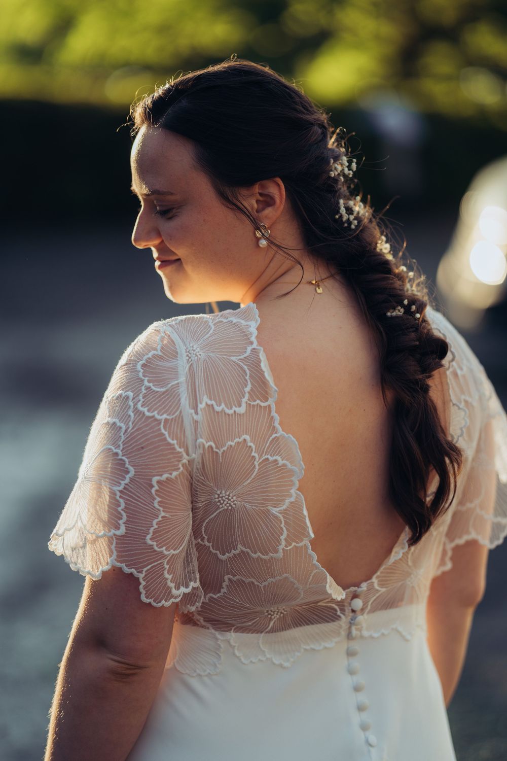 Photo Mariage