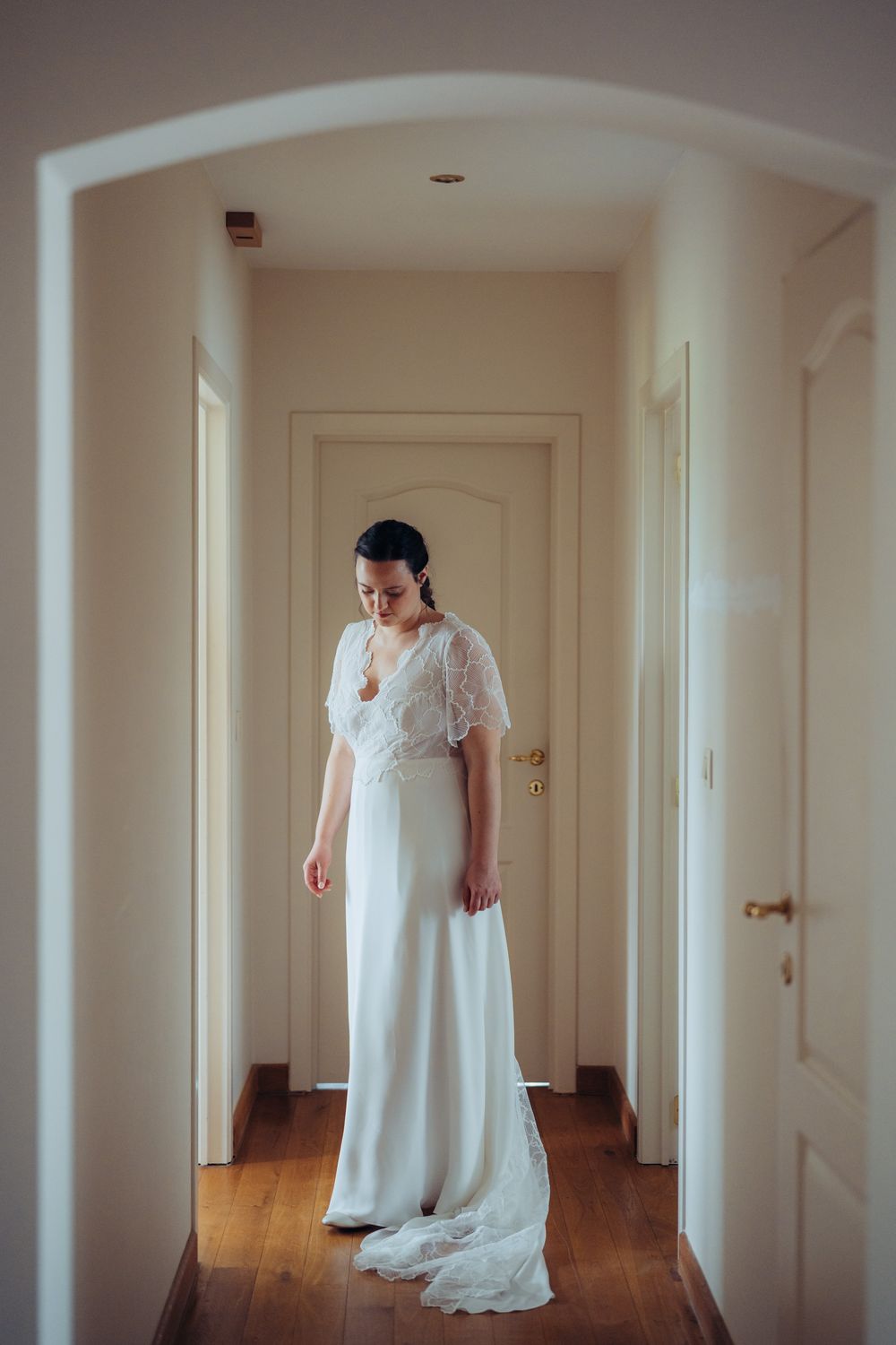 Photo Mariage