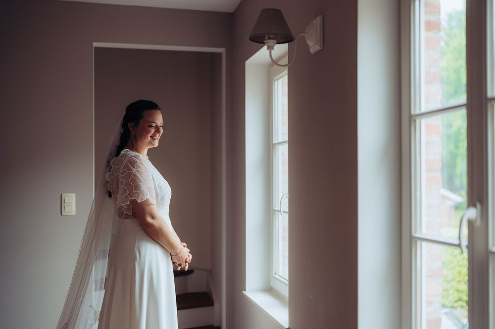 Photo Mariage