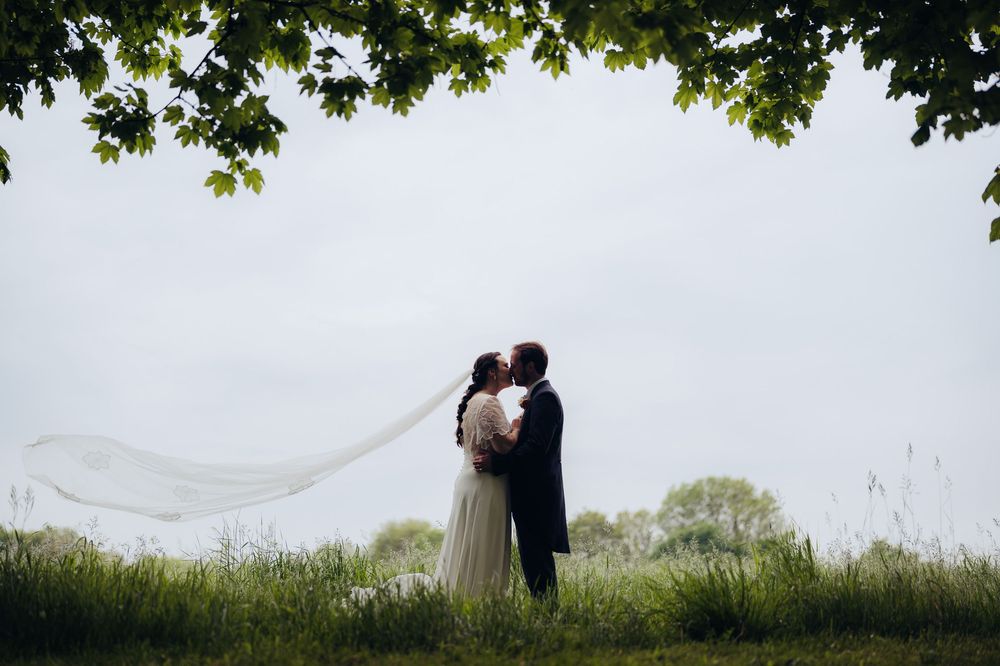 Photo Mariage