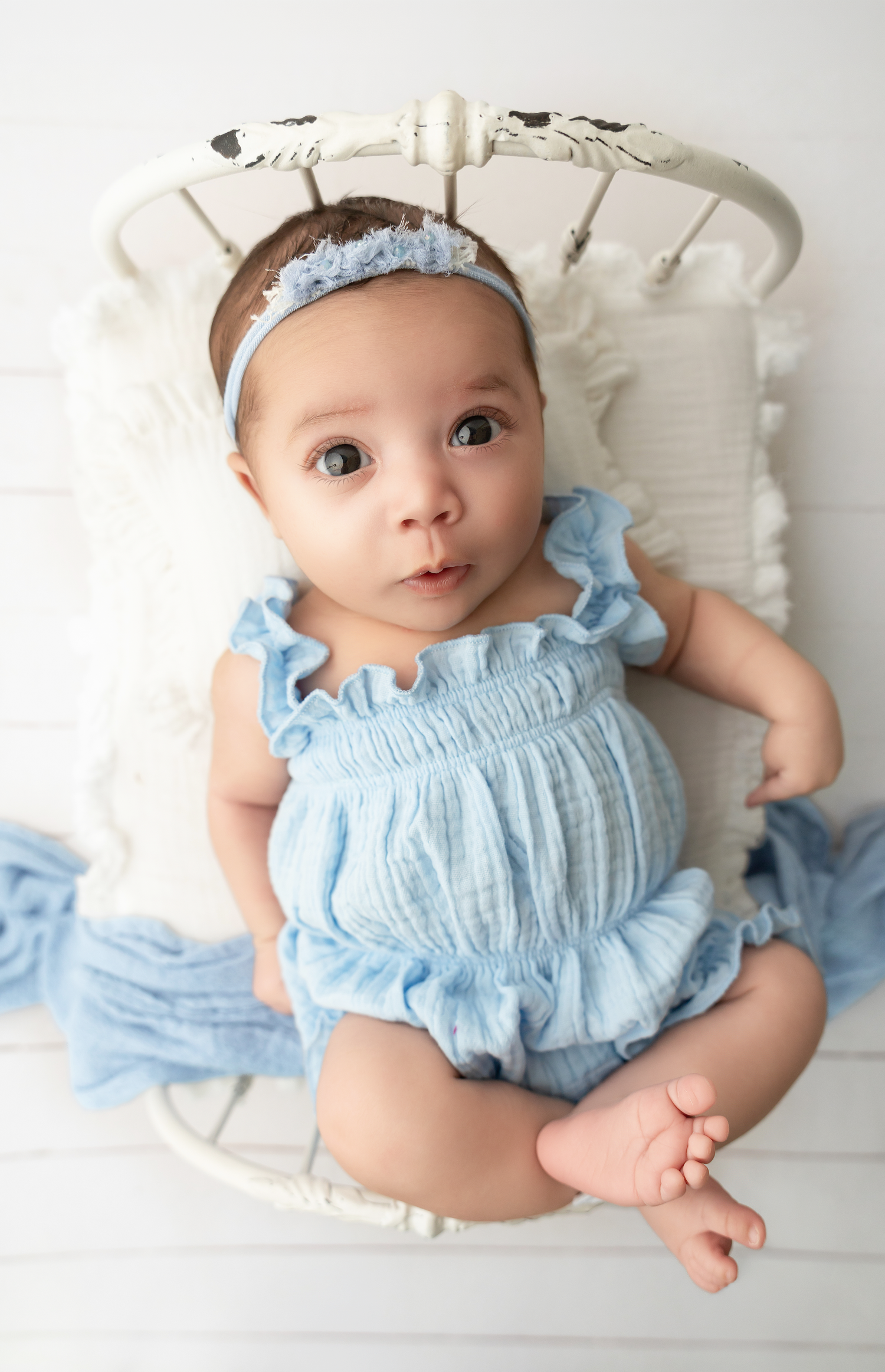 Newborn Photographer
Maternity Photographer
Kentucky Photographer
Richmond Kentucky 
Louisville KY
Lexington KY