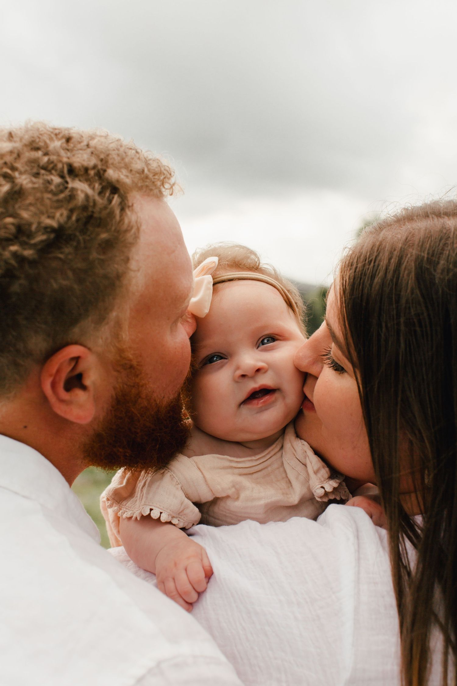 family photographer gold coast