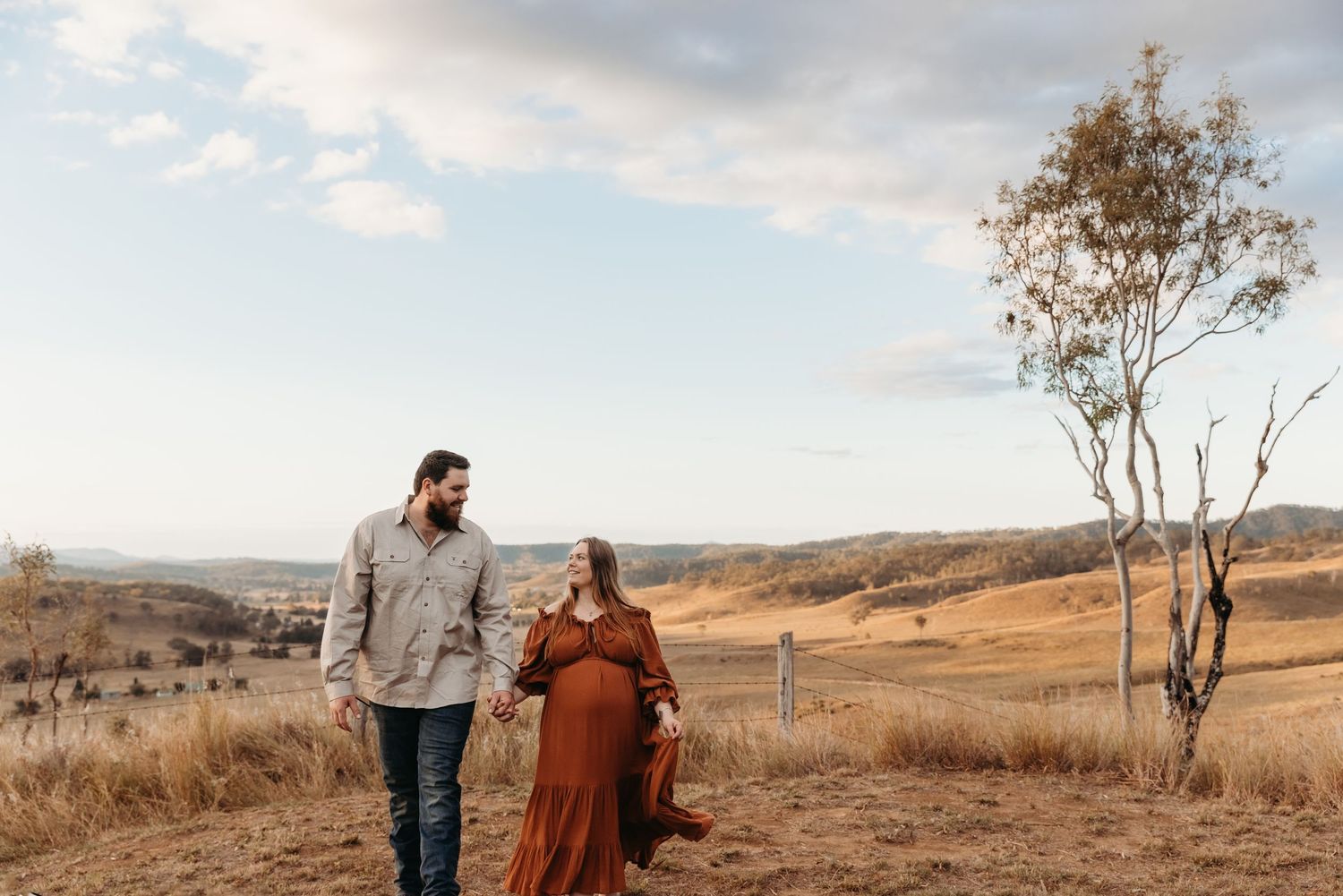best maternity photographer gold coast brisbane