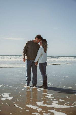 Destination Photography nashville photographer