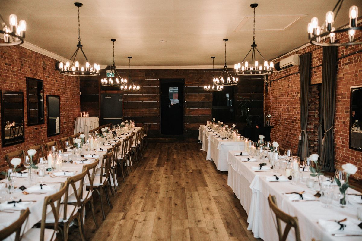 oakville wedding.