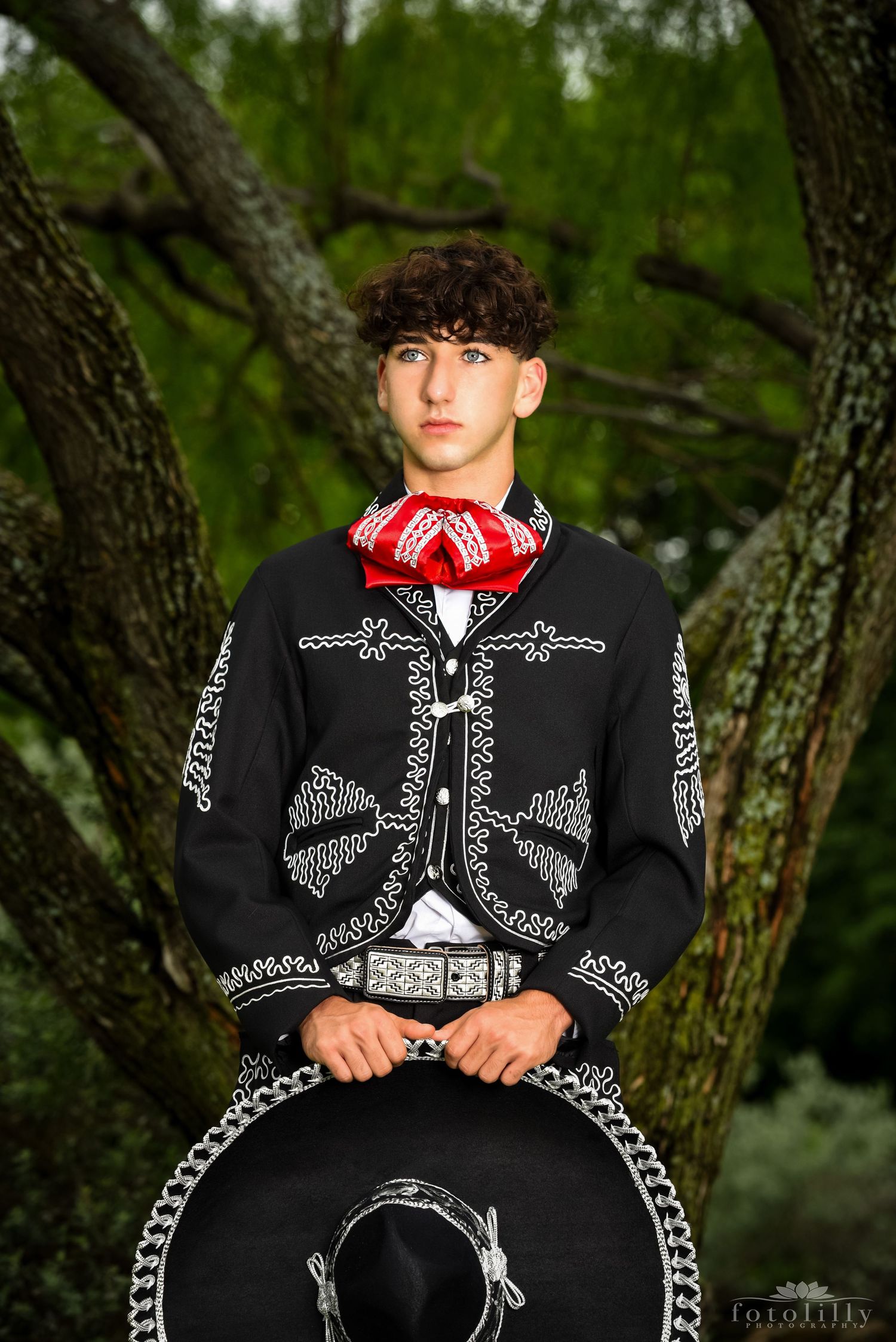 Quinceanero Charro Outfit fotolilly photography Dallas Fort Worth's Best Quince Photographers. Choosing the best outfit for your Quince