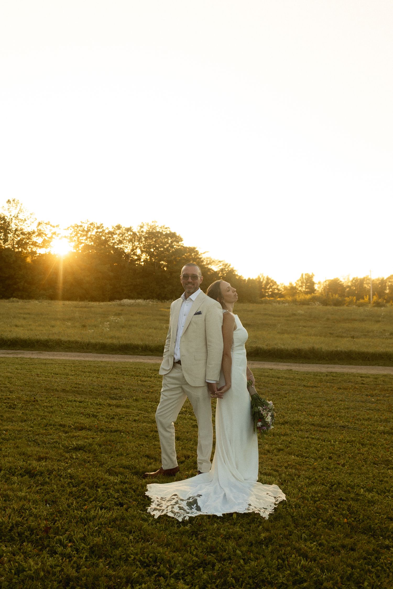 nova-scotia-empowerment-boudoir-elopement-branding-photographer