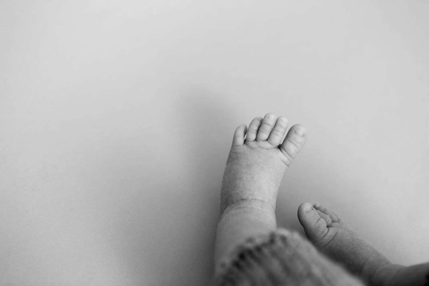 Orlando Newborn Photographer, Orlando Newborn Photography, Sanford Newborn Photographer, Sanford Newborn Photography
