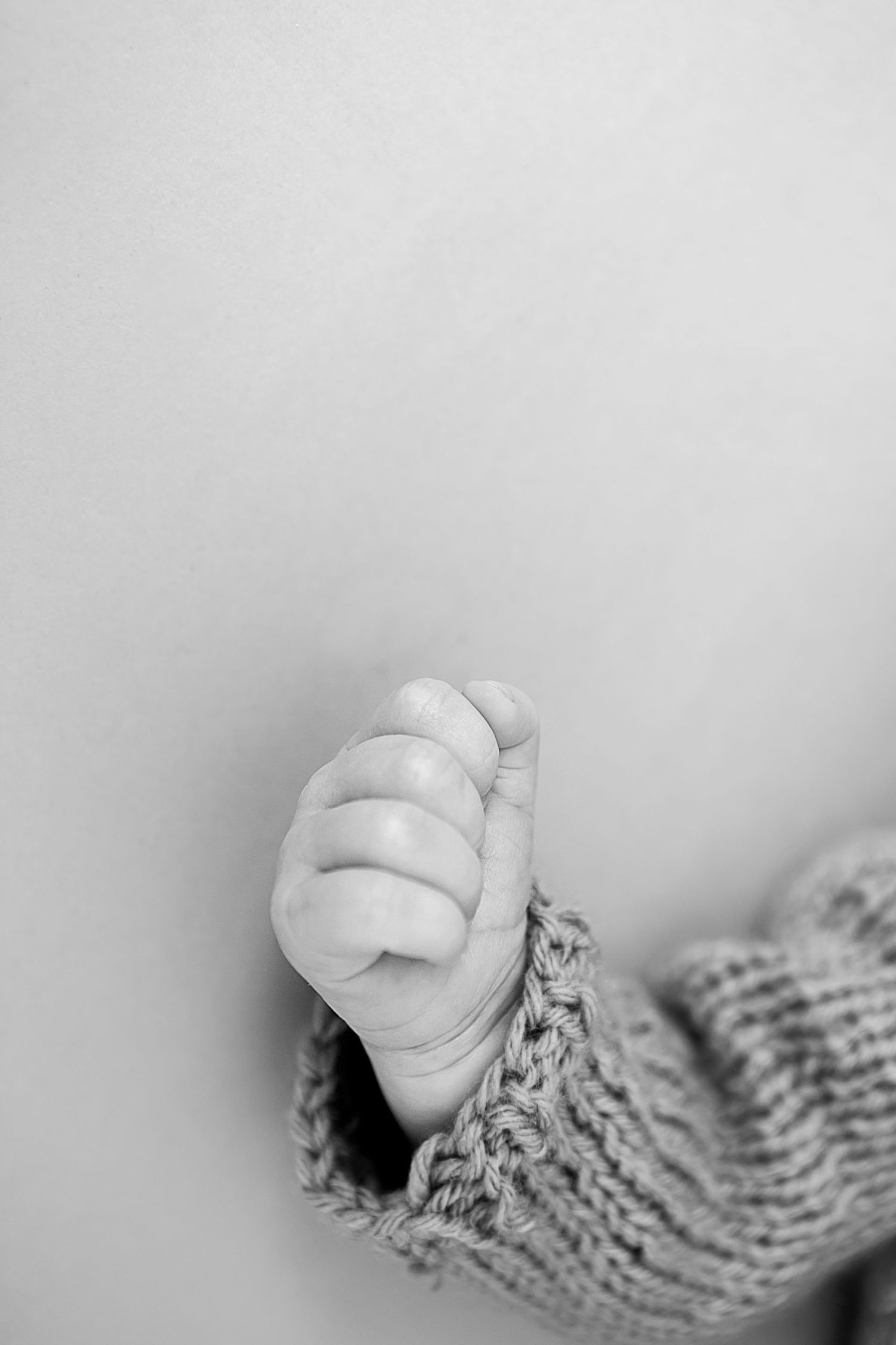 Orlando Newborn Photography, Sanford Newborn Photographer, 21 Moments Photography