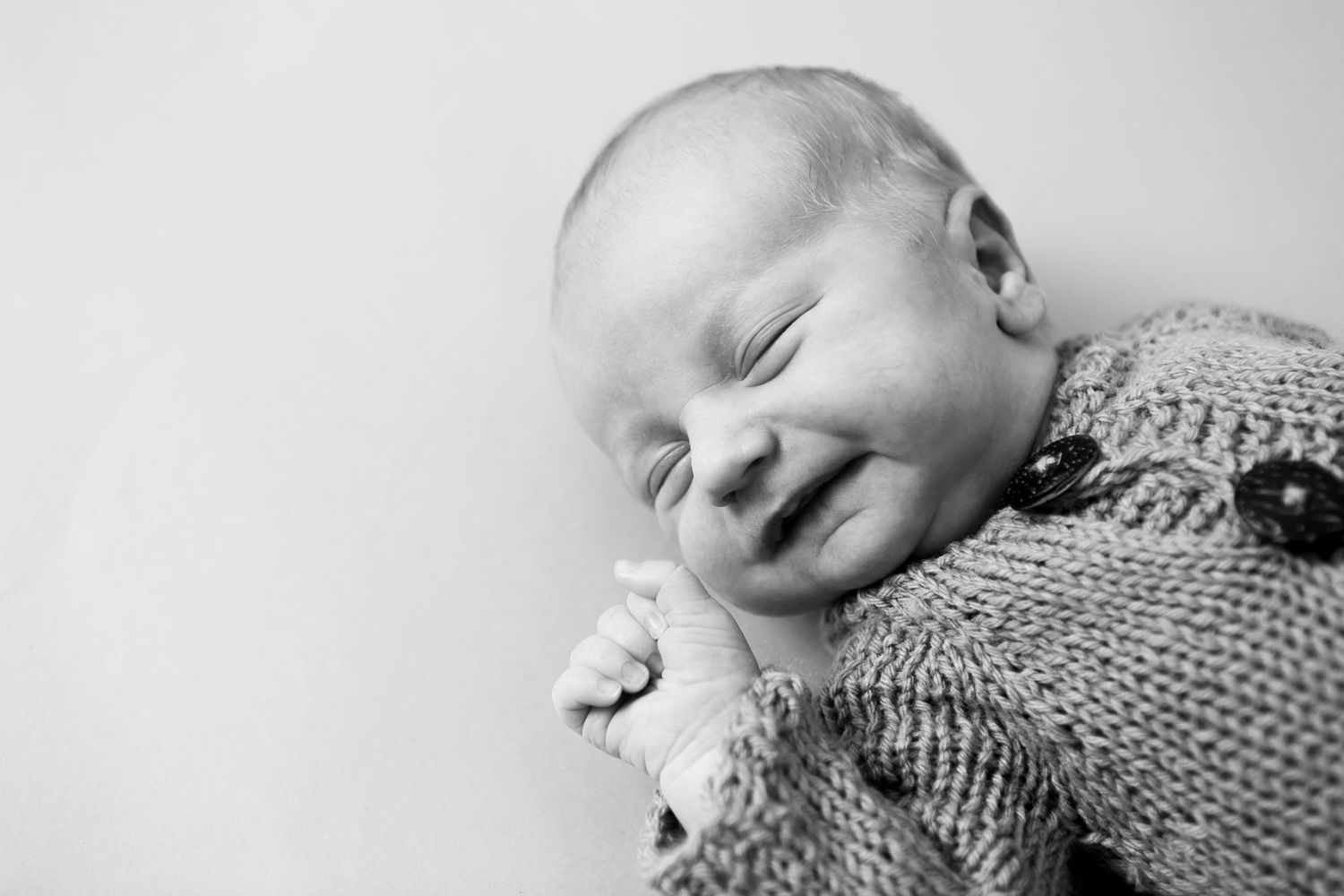 Orlando Newborn Photography, Sanford Newborn Photographer, 21 Moments Photography