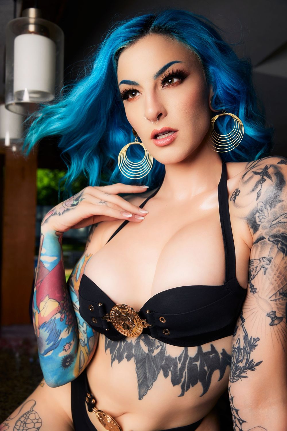 Dallas beauty photographer, Dallas portrait photographer, Dallas fashion photographer, swim fashion, summertime fashion, bikini
