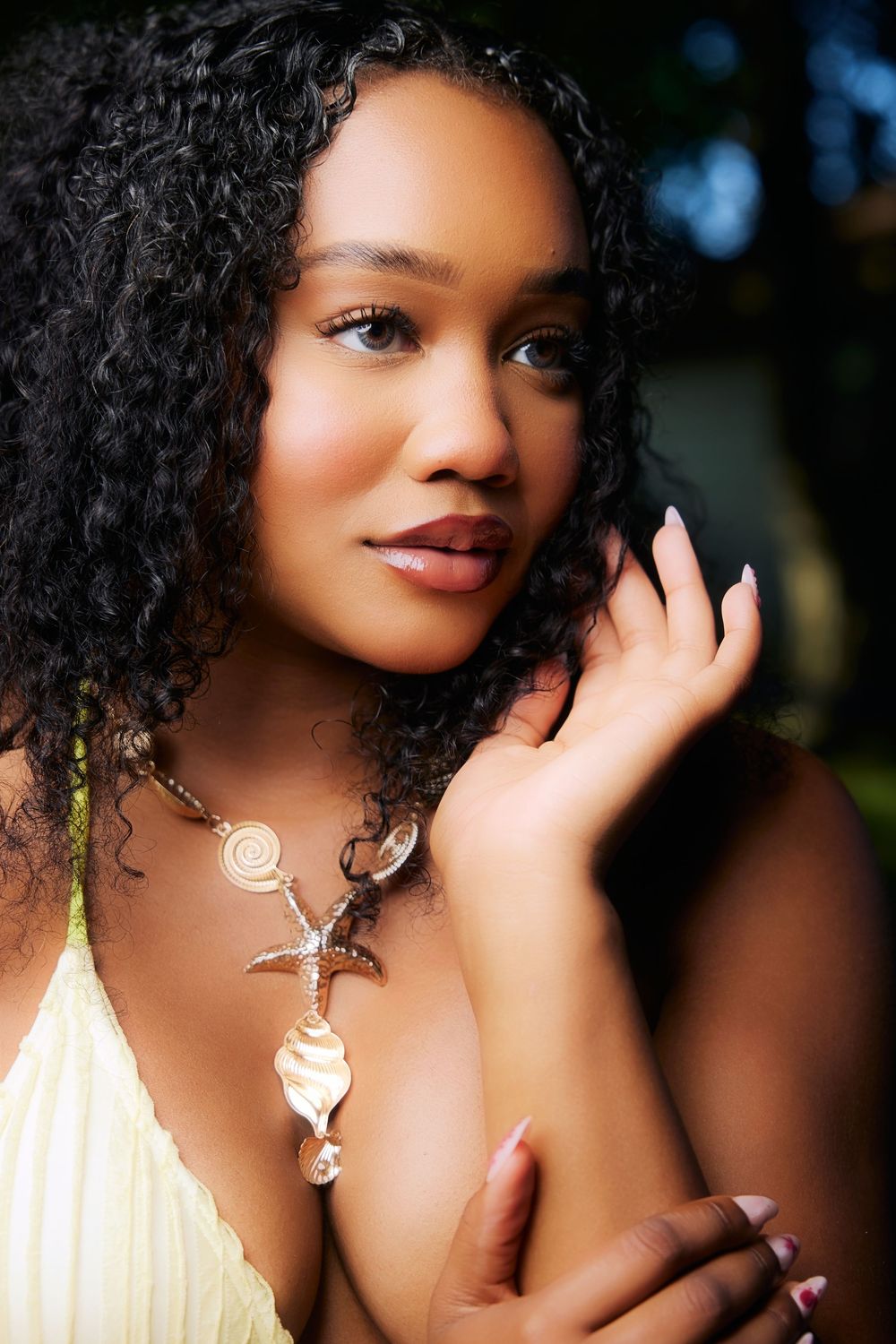 Dallas portrait photographer, portrait photography, beauty photography. Dallas beauty photographer, Dallas photographer, summer fashion