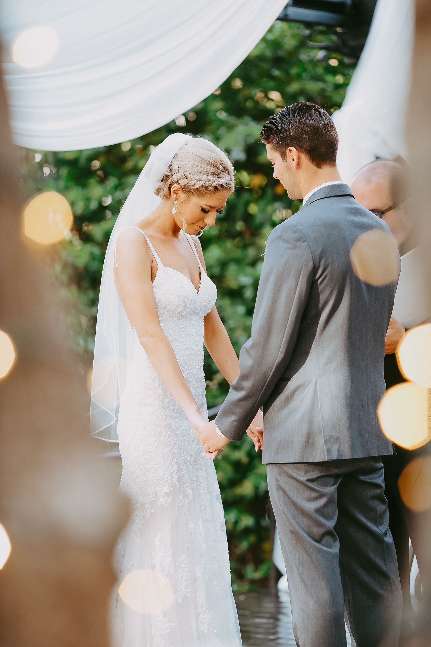 Orange County Wedding Photographer, Orange County Wedding Photography, Huntington Beach Wedding Photos