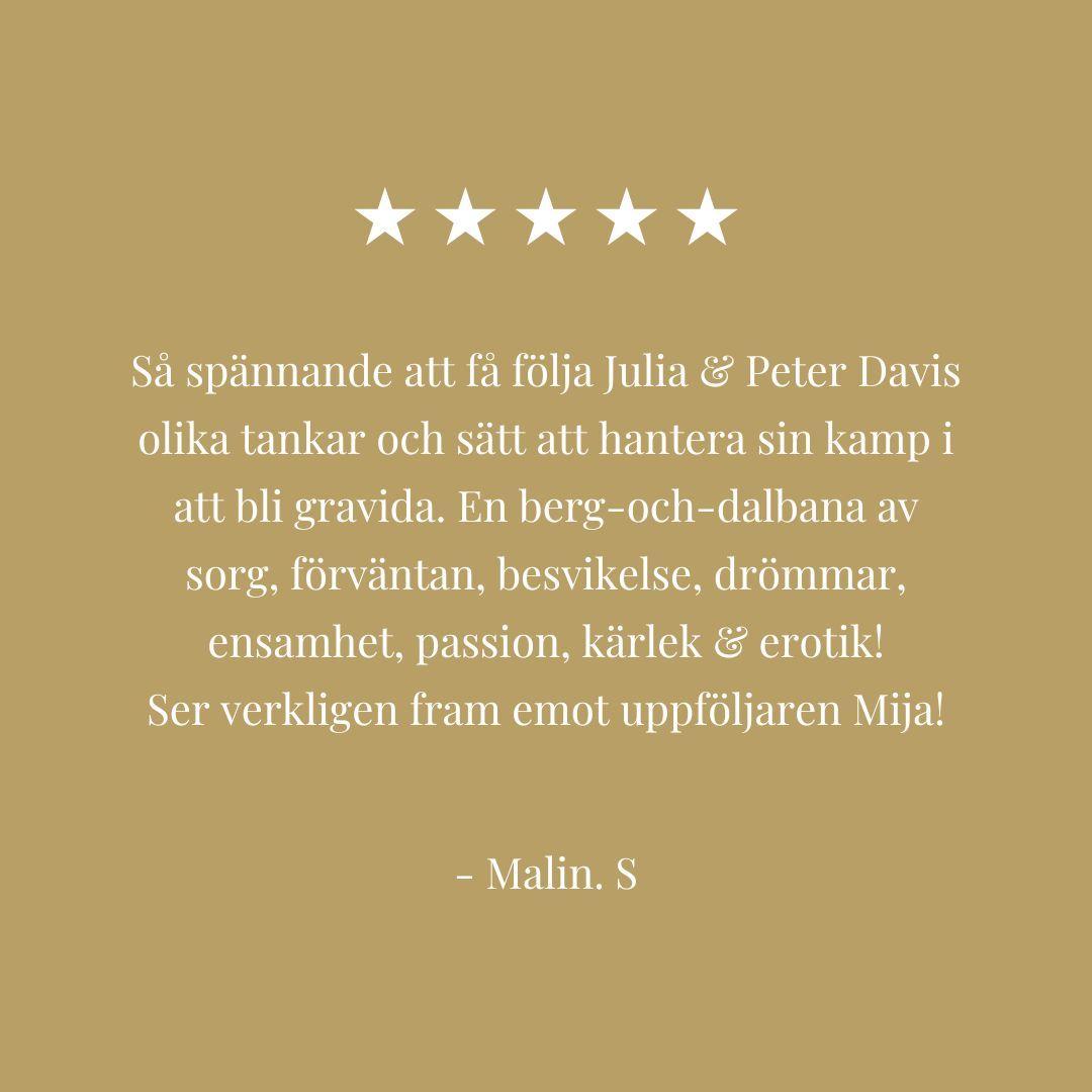 www.mijarooth.com  - Mija Rooth - Dark Romance författare author