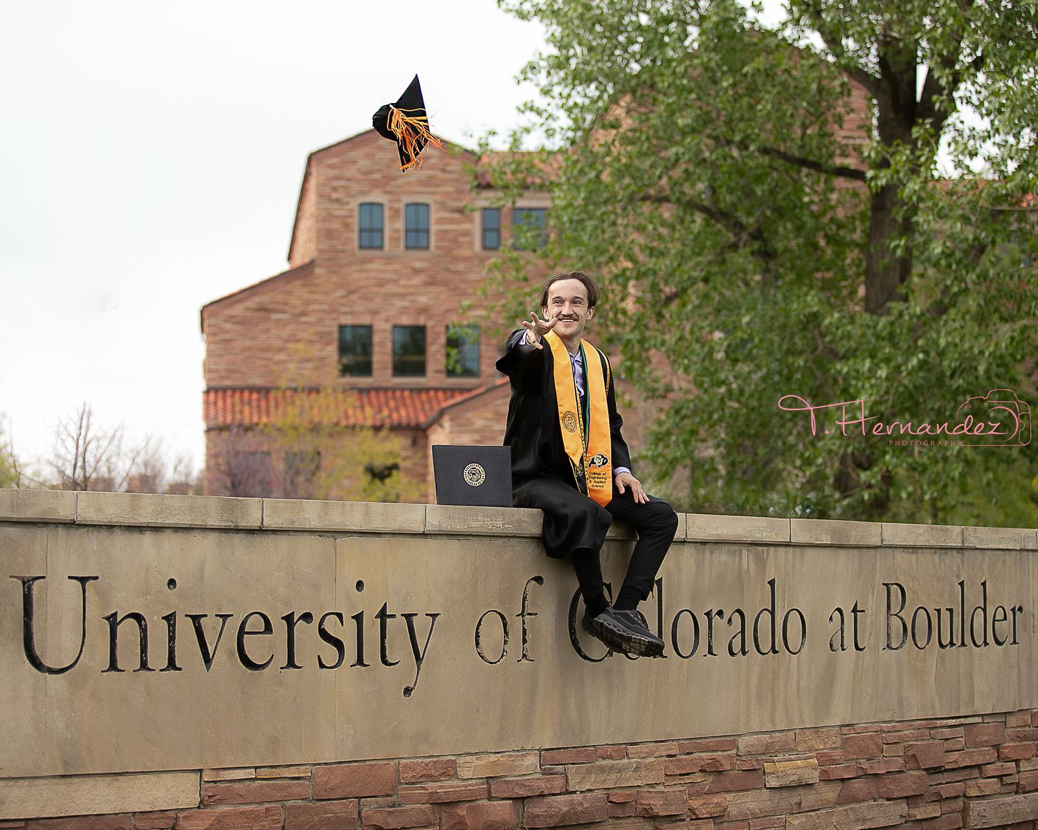 #CUBoulderGrad
#CUBoulderGraduation
#CUBoulderSeniors
#CUBoulderPhotography
#CUBoulderGradPhotos
#BoulderGradPhotographer
#ColoradoGradPhoto