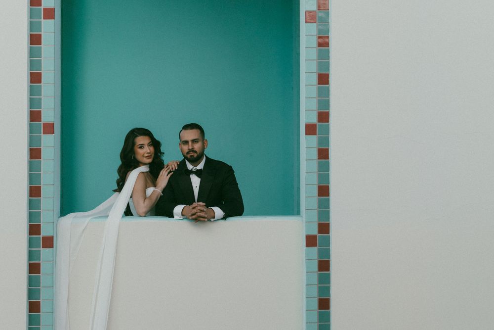Long Beach photographer 
Film Inspired photography 
Photos by Jmacias