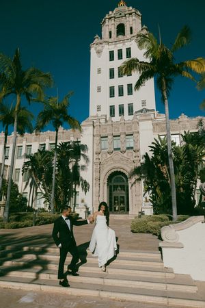 Long Beach photographer 
Film Inspired photography 
Photos by Jmacias