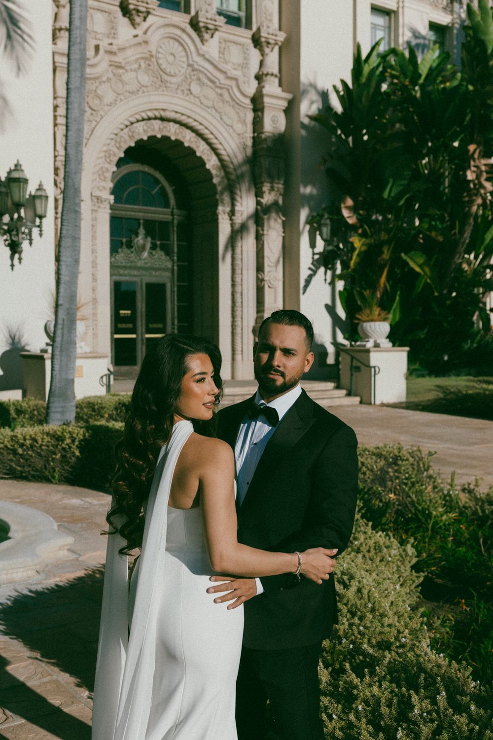 Long Beach photographer 
Film Inspired photography 
Photos by Jmacias