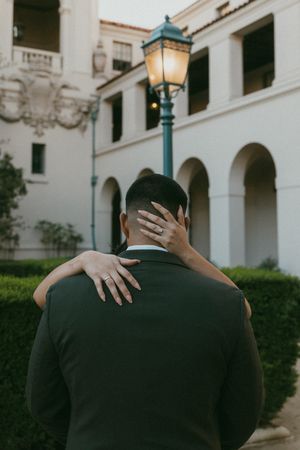 Long Beach photographer 
Film Inspired photography 
Photos by Jmacias