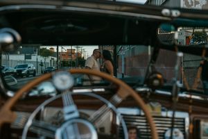 Long Beach photographer 
Film Inspired photography 
Photos by Jmacias