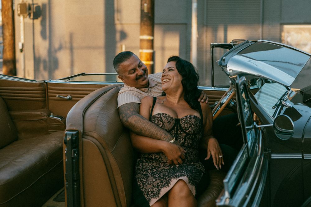 Long Beach photographer 
Film Inspired photography 
Photos by Jmacias