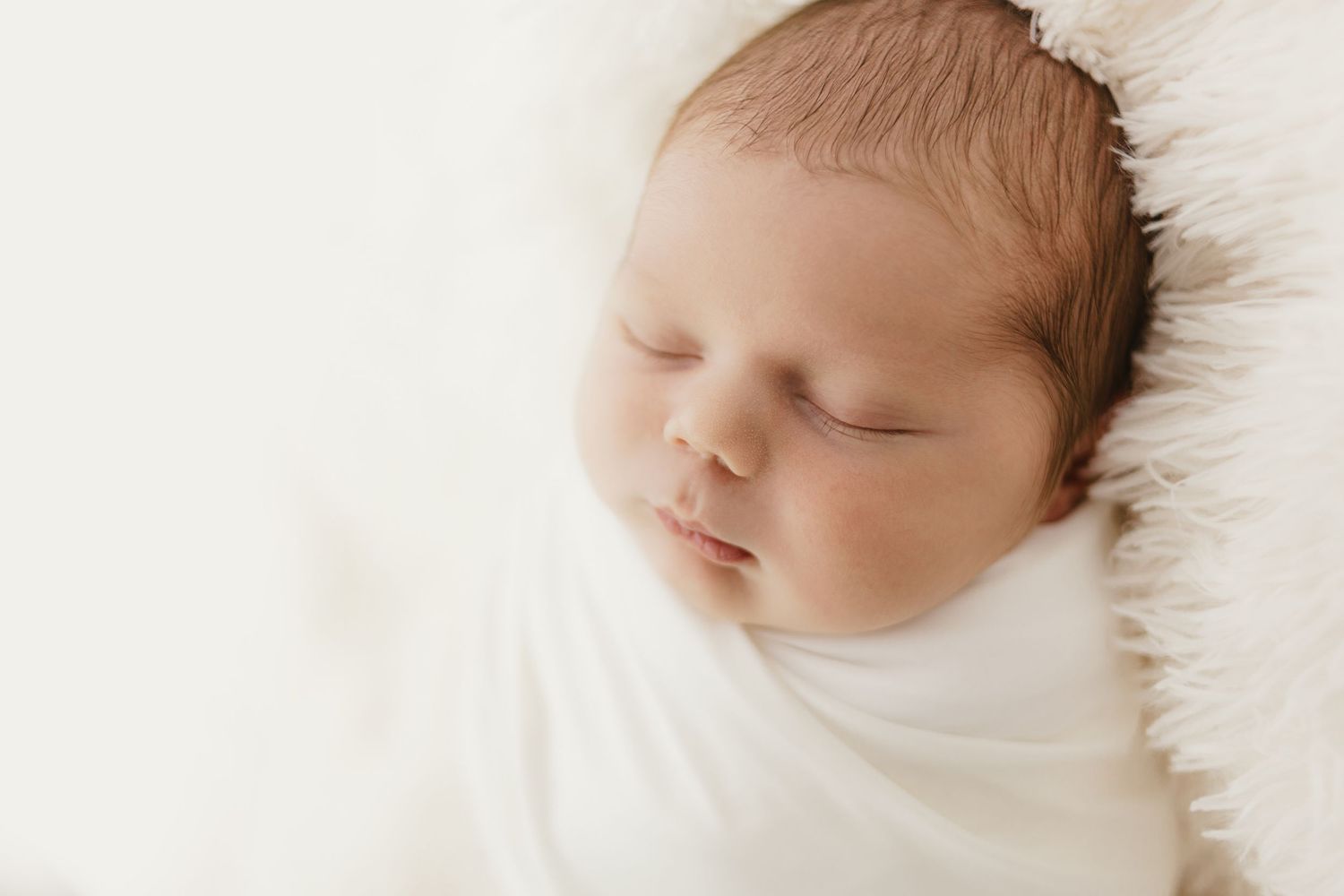 Amy Gray Photography | Newborn, Cake smash, Headshots, Couple, Children, maternity & Family Photographer in Ayr and Girvan
