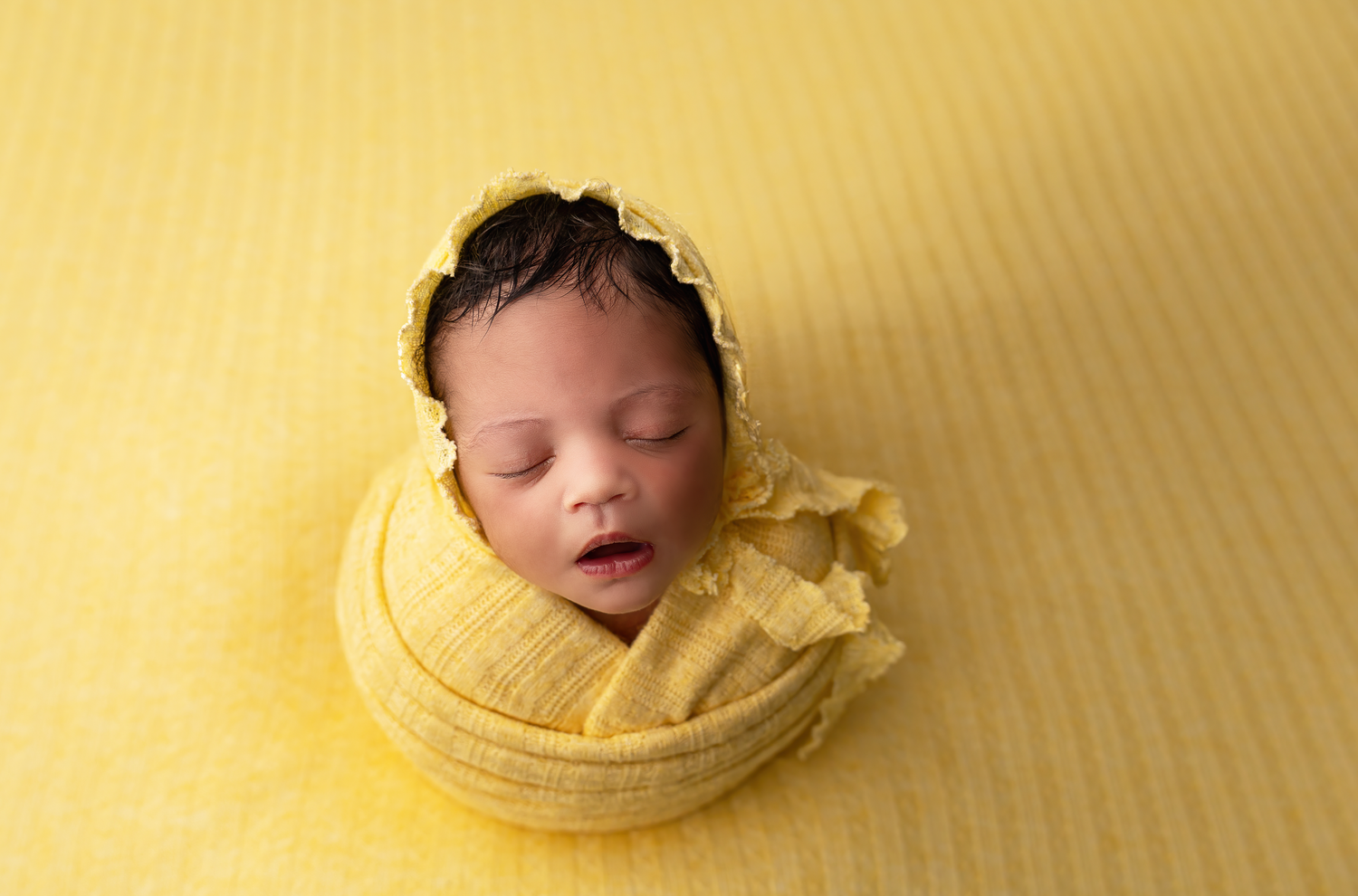 Newborn Photographer
Baby Photos Kentucky
Baby Photographer
Kentucky Photographer
Richmond Kentucky 
Berea kentucky
Lexington KY